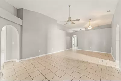 881 Vanderbilt Drive, Eustis, FL 32726 - Photo 20