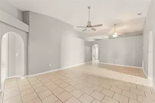 881 Vanderbilt Dr, Eustis, FL 32726 - Photo 20