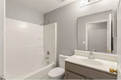 881 Vanderbilt Drive, Eustis, FL 32726 - Photo 14