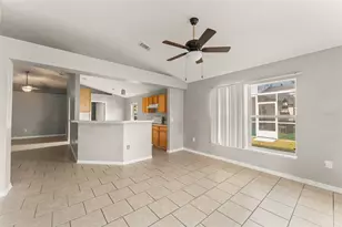 881 Vanderbilt Dr, Eustis, FL 32726 - Photo 24