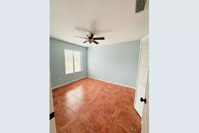 9517 Darien Avenue #9517, Orlando, FL 32817 - Photo 14