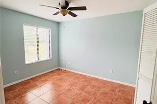 9517 Darien Ave, Orlando, FL 32817 - Photo 14