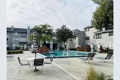 9517 Darien Avenue #9517, Orlando, FL 32817 - Photo 24