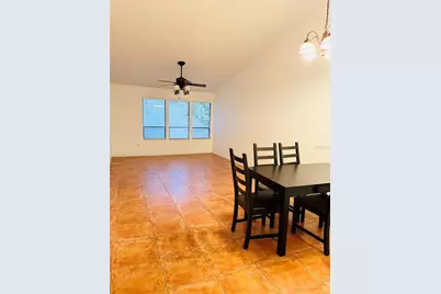 9517 Darien Avenue #9517, Orlando, FL 32817 - Photo 6