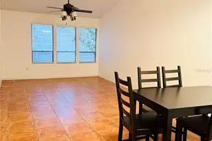 9517 Darien Ave, Orlando, FL 32817 - Photo 6