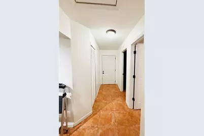 9517 Darien Avenue #9517, Orlando, FL 32817 - Photo 2