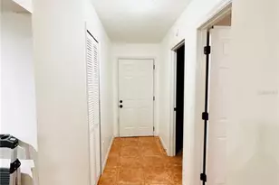 9517 Darien Ave, Orlando, FL 32817 - Photo 2