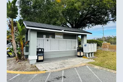 9517 Darien Avenue #9517, Orlando, FL 32817 - Photo 26