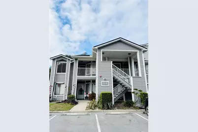 9517 Darien Avenue #9517, Orlando, FL 32817 - Photo 1