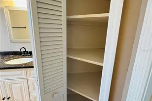 9517 Darien Ave, Orlando, FL 32817 - Photo 18