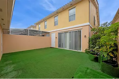 11827 James Bay Drive, Orlando, FL 32827 - Photo 34