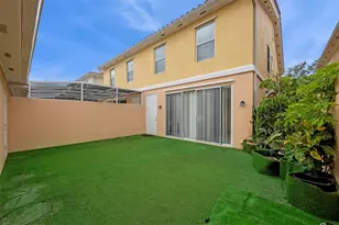11827 James Bay Dr, Orlando, FL 32827 - Photo 34