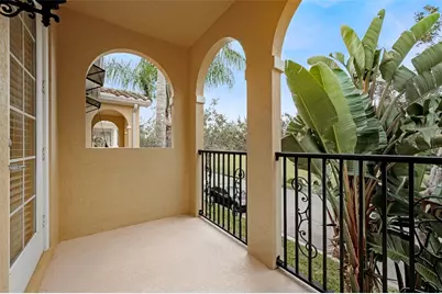 11827 James Bay Drive, Orlando, FL 32827 - Photo 32