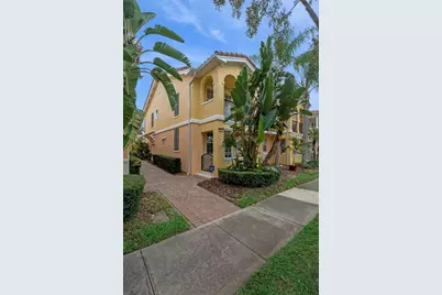 11827 James Bay Drive, Orlando, FL 32827 - Photo 4