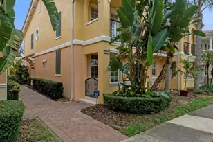 11827 James Bay Dr, Orlando, FL 32827 - Photo 4