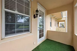 11827 James Bay Dr, Orlando, FL 32827 - Photo 8