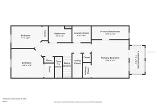 11827 James Bay Dr, Orlando, FL 32827 - Photo 6