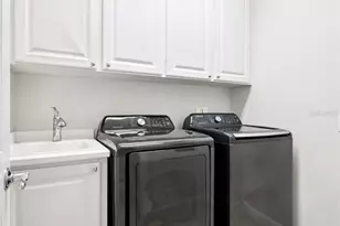 11827 James Bay Dr, Orlando, FL 32827 - Photo 24