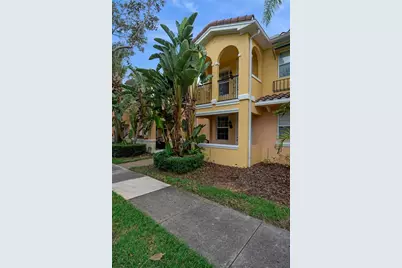 11827 James Bay Drive, Orlando, FL 32827 - Photo 2