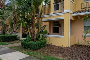 11827 James Bay Dr, Orlando, FL 32827 - Photo 2