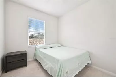 11827 James Bay Drive, Orlando, FL 32827 - Photo 22