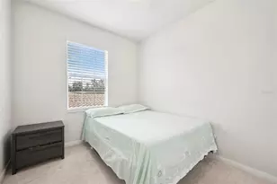 11827 James Bay Dr, Orlando, FL 32827 - Photo 22