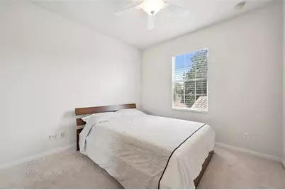 11827 James Bay Drive, Orlando, FL 32827 - Photo 20