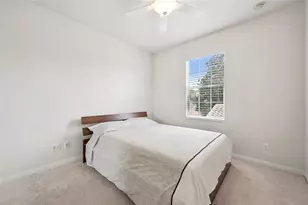 11827 James Bay Dr, Orlando, FL 32827 - Photo 20