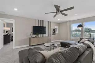 5268 Foothills Preserve Loop, Mount Dora, FL 32757 - Photo 22