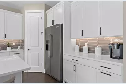 5268 Foothills Preserve Loop, Mount Dora, FL 32757 - Photo 6