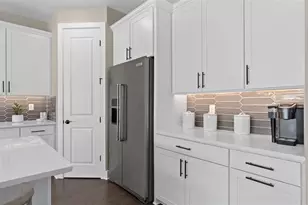 5268 Foothills Preserve Loop, Mount Dora, FL 32757 - Photo 6