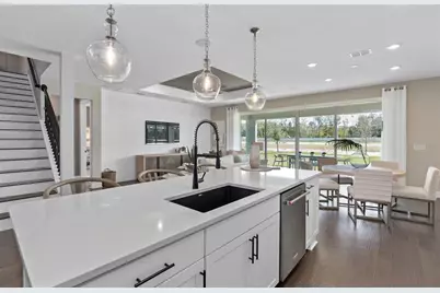 5268 Foothills Preserve Loop, Mount Dora, FL 32757 - Photo 8