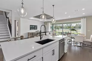 5268 Foothills Preserve Loop, Mount Dora, FL 32757 - Photo 8