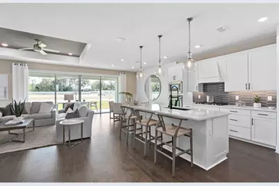 5268 Foothills Preserve Loop, Mount Dora, FL 32757 - Photo 4