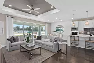 5268 Foothills Preserve Loop, Mount Dora, FL 32757 - Photo 14