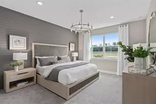 5268 Foothills Preserve Loop, Mount Dora, FL 32757 - Photo 16