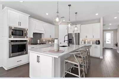 5268 Foothills Preserve Loop, Mount Dora, FL 32757 - Photo 10