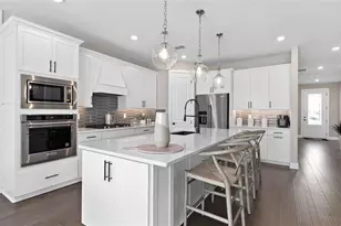 5268 Foothills Preserve Loop, Mount Dora, FL 32757 - Photo 10