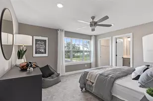 5268 Foothills Preserve Loop, Mount Dora, FL 32757 - Photo 24