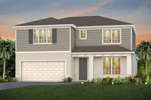 5268 Foothills Preserve Loop, Mount Dora, FL 32757 - Photo 1