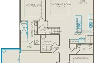 5268 Foothills Preserve Loop, Mount Dora, FL 32757 - Photo 2