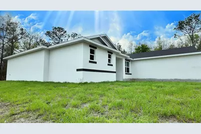 7 Spring Pass, Ocala, FL 34472 - Photo 6