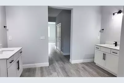 7 Spring Pass, Ocala, FL 34472 - Photo 14