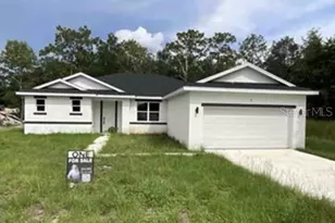 7 Spring Pass, Ocala, FL 34472 - Photo 1