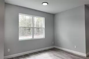 7 Spring Pass, Ocala, FL 34472 - Photo 22