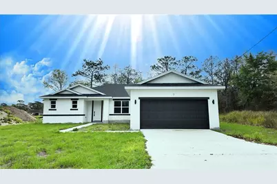 7 Spring Pass, Ocala, FL 34472 - Photo 36