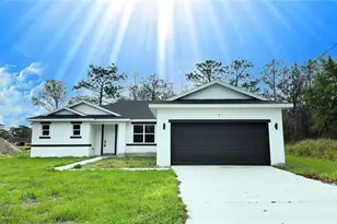 7 Spring Pass, Ocala, FL 34472 - Photo 36