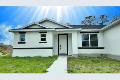 7 Spring Pass, Ocala, FL 34472 - Photo 4