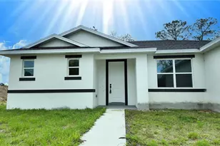 7 Spring Pass, Ocala, FL 34472 - Photo 4