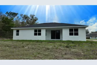 7 Spring Pass, Ocala, FL 34472 - Photo 8